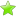 gwiazdka