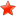 gwiazdka