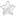 gwiazdka