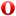 opera